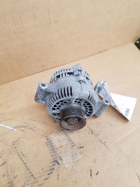 EXPLORER1995 Alternator 258343
