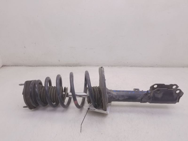 07-11 TOYOTA CAMRY SE REAR LEFT DRIVER SIDE STRUT