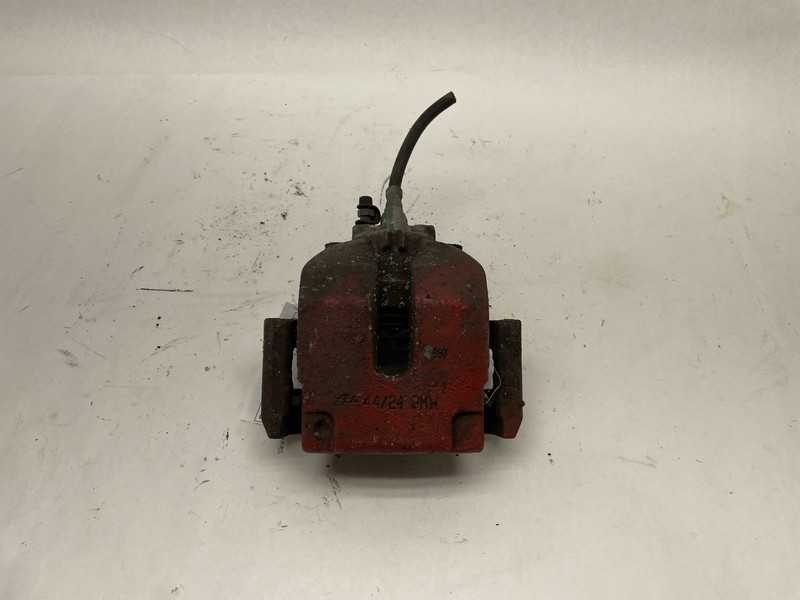 2008-2019 BMW X6 REAR LH DRIVER SIDE CALIPER