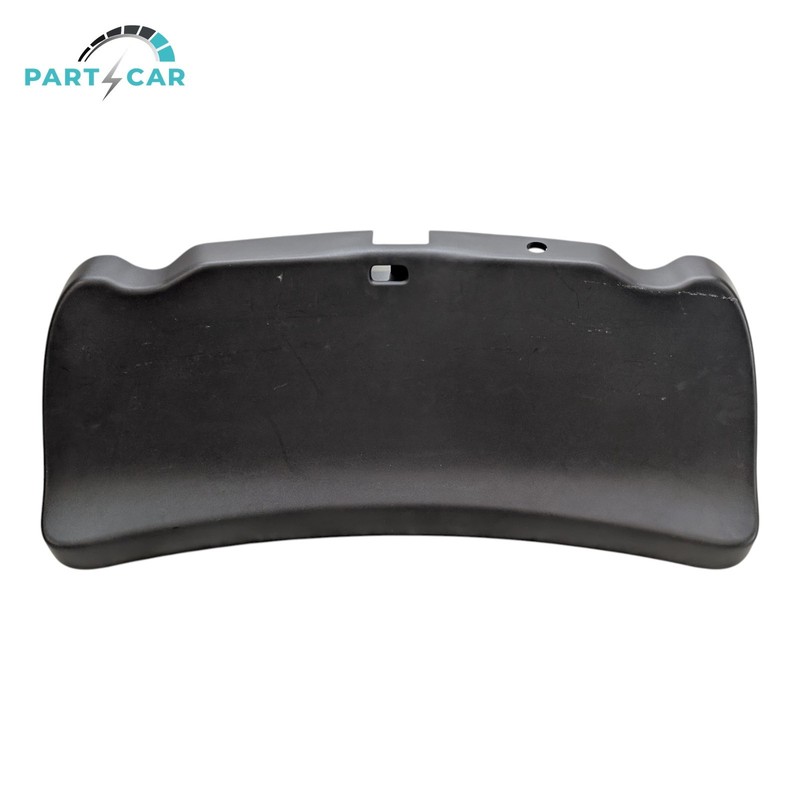 2021-2023 Tesla Model 3 Tailgate Trunk Lid Panel Cover Trim OEM SCRATCH/SCUFF