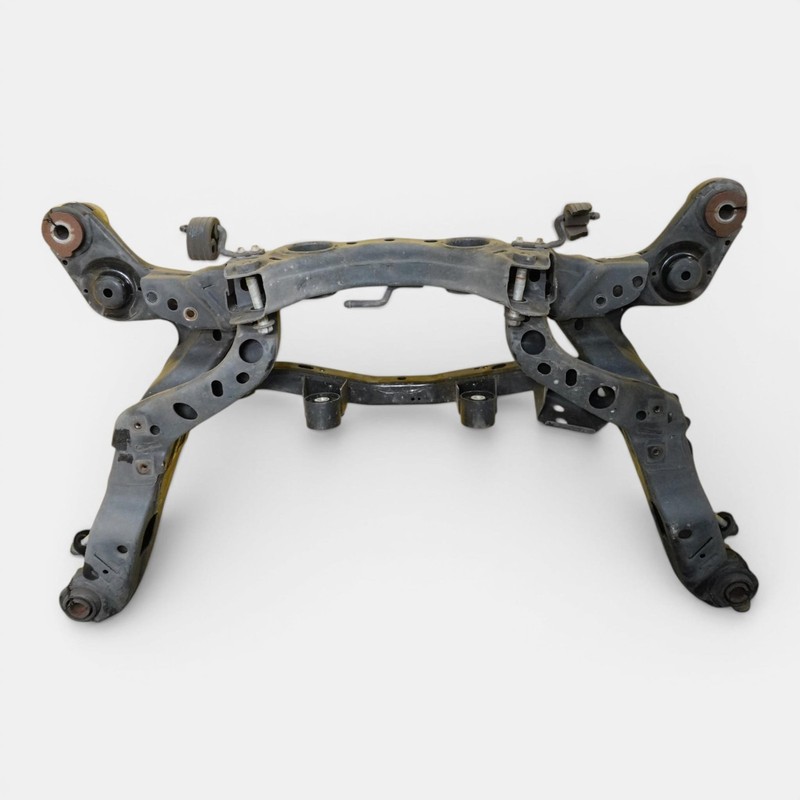 2011-2019 FORD EXPLORER Awd Rear Crossmember Subframe Oem Db5z5r003e
