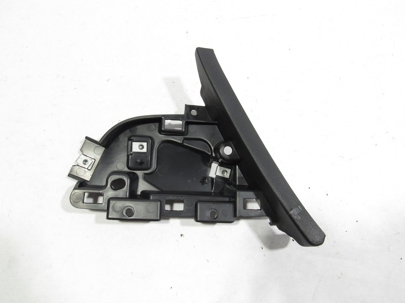 15-19 Land Rover Discovery Sport 2018 Front Left Dashboard Cover Panel Trim ;