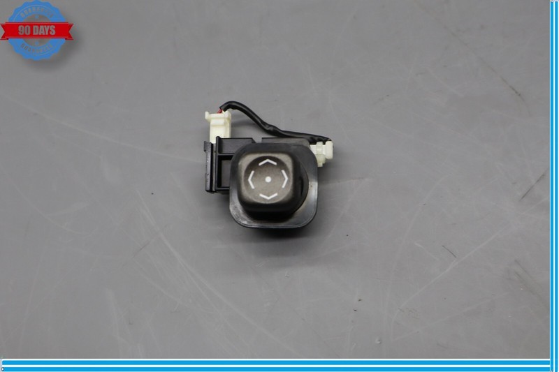 07-12 Lexus LS460 Steering Wheel Tilt Switch Control Module Unit Oem