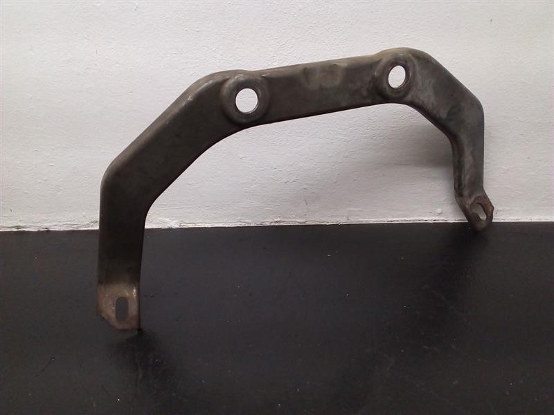 03-15 Infiniti G37 Exhaust Mounting Bracket OEM 20711-AF40A