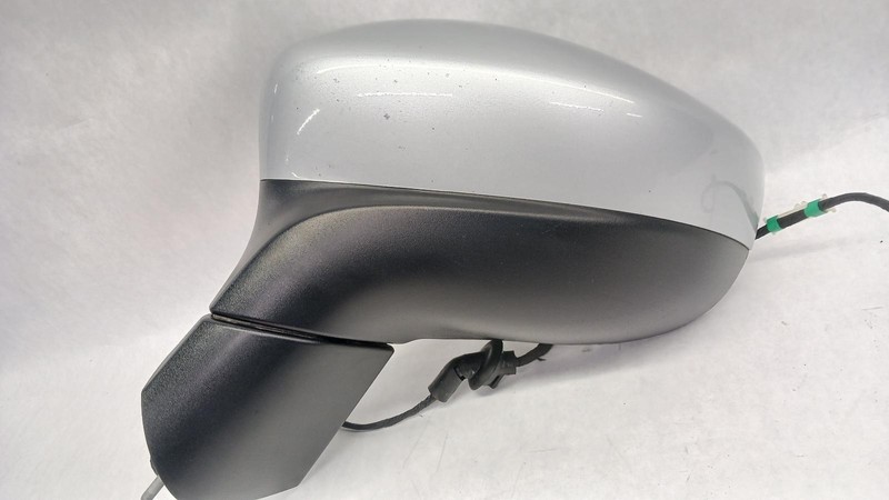 20-'24 PLYMOUTH VOYAGER Left driver Door Mirror w/o blind spot OEM Grade A!