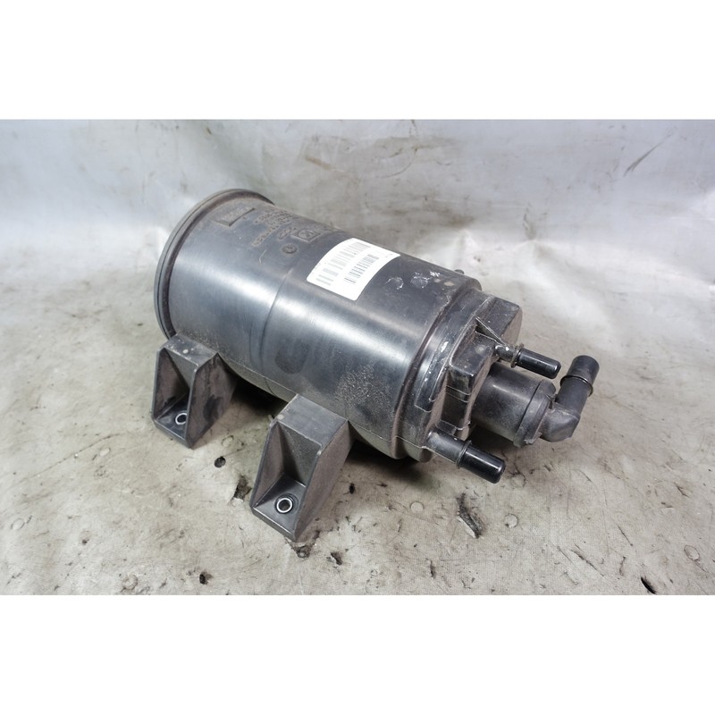 2017-2023 BMW G30 5-Series F90 Factory EVAP Charcoal Canister Emissions OEM