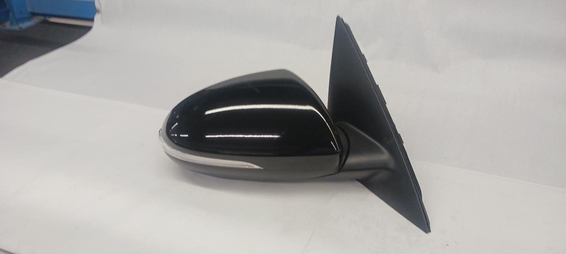 16-'20 KIA OPTIMA passenger Door Mirror power heat blind spot OEM Grade A!