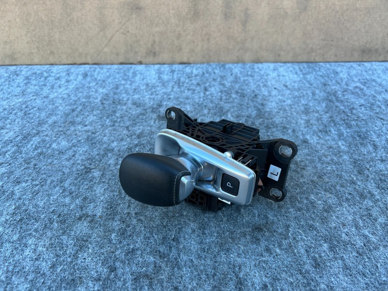 INFINITI QX50 QX55 2019-2024 OEM CENTER CONSOLE AUTOMATIC SHIFTER ASSEMBLY