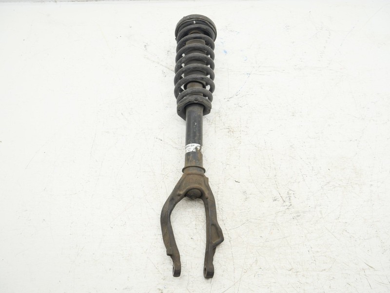 2003-2007 Honda Accord Left Front Strut Shock Spring Assembly OEM 51602SDPA15