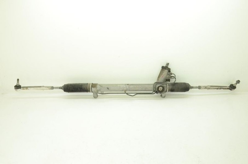 1998-2004 Porsche Boxster 986 2.7L Power Steering Rack and Pinion
