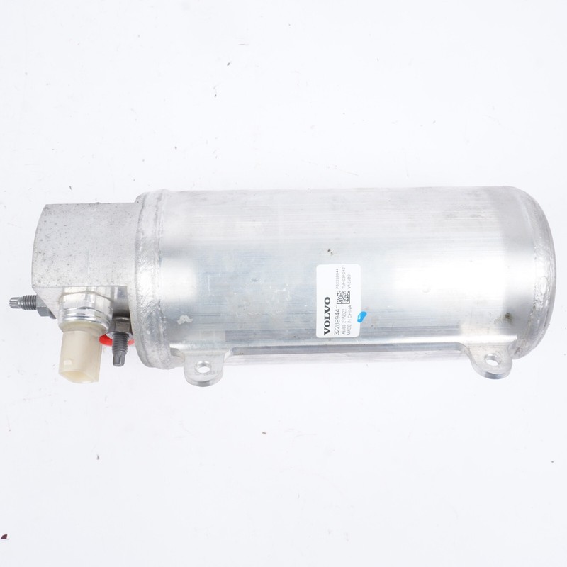 2021 - 2024 Polestar 2 A/C Air Conditioning Receiver Dryer 32289944OEM