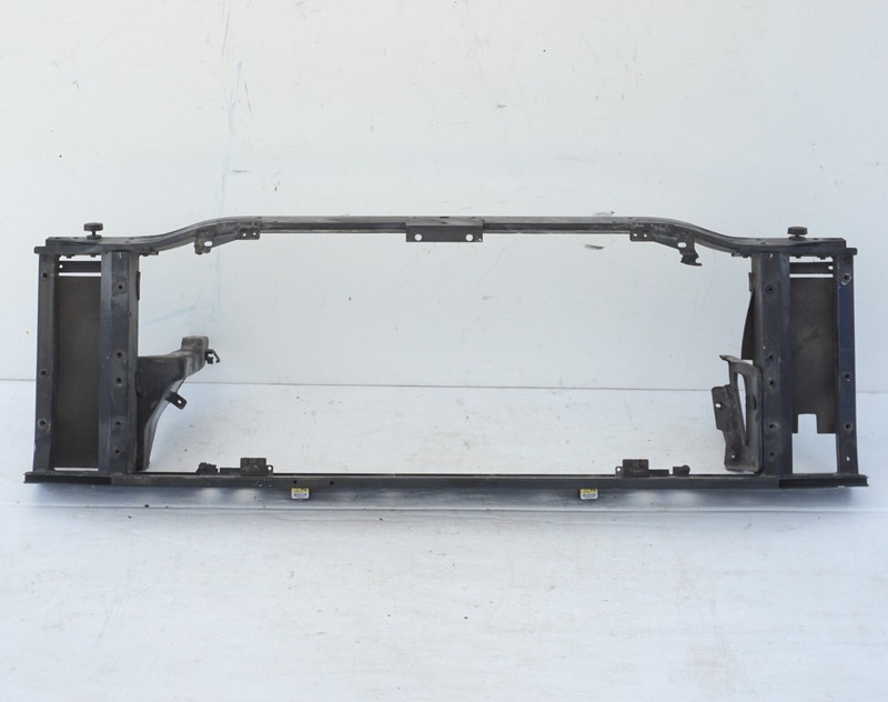 2007-2009 Chevy Suburban Tahoe Avalanche Radiator Core Support OEM