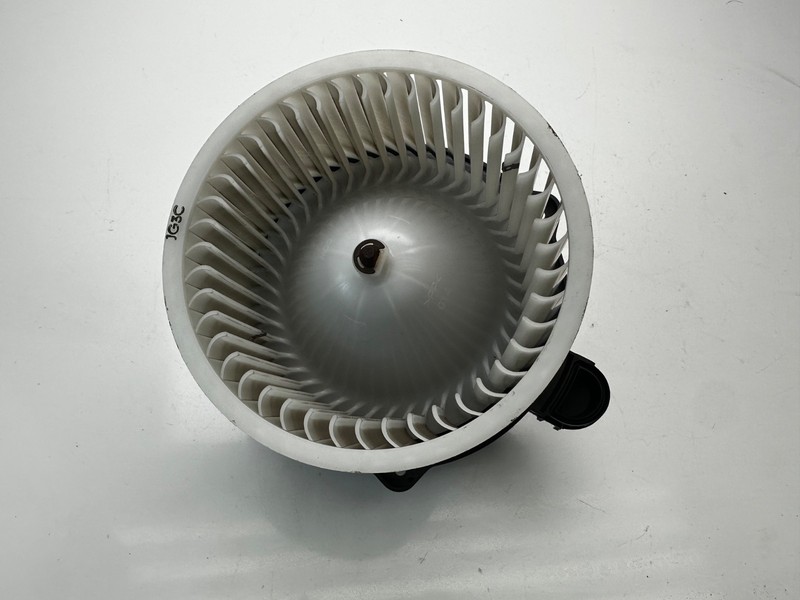AC Heater Blower Motor F00S3B2441 Fits 2011-2015 KIA OPTIMA OEM