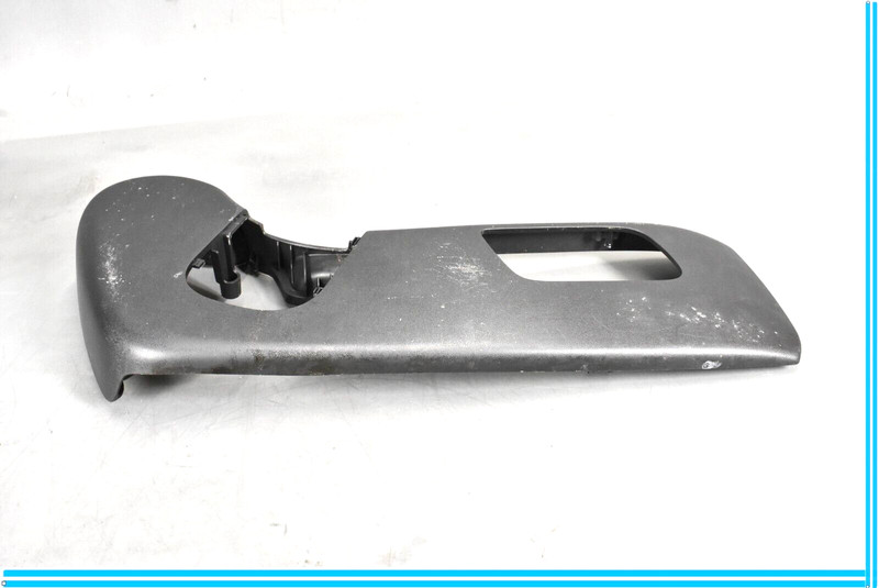 07-12 Lexus LS460 Front Right Side Seat Switch Trim Cover 7181150110 Oem