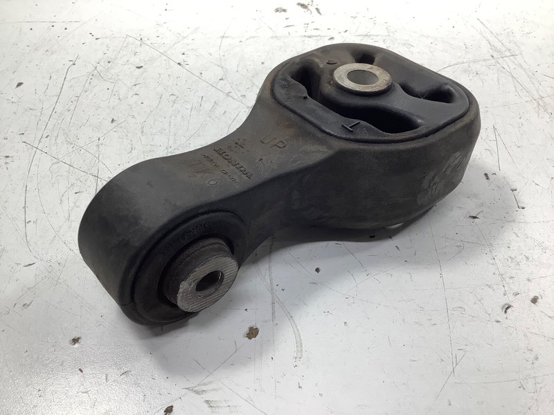 09-13 Honda Fit AT Engine Motor Mount Torque Rod 50890-TK6-982 OEM