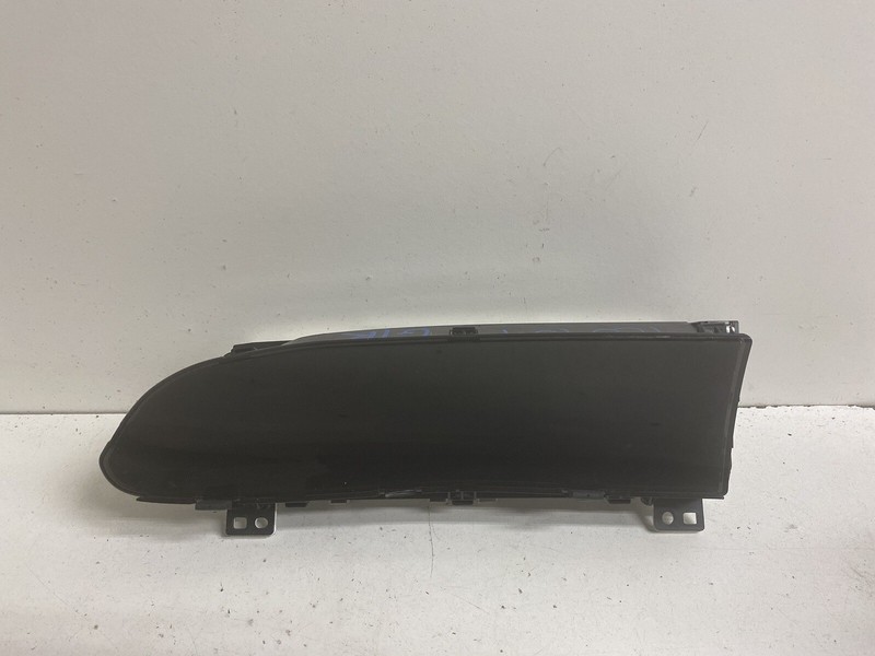 2012-2015 Honda Civic LX Auto Upper Speedometer 78100-TR0-A120-M1 Gauge Cluster
