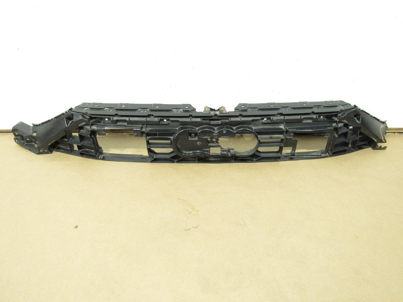 Audi RS7 C8 2022 Front Bumper Upper Cover Panel 19-24 ;:O