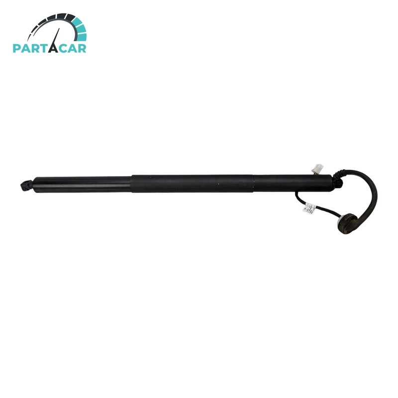 2020 2021-2023 Tesla Model Y Liftgate Trunk Strut Shock Support Left Driver OEM