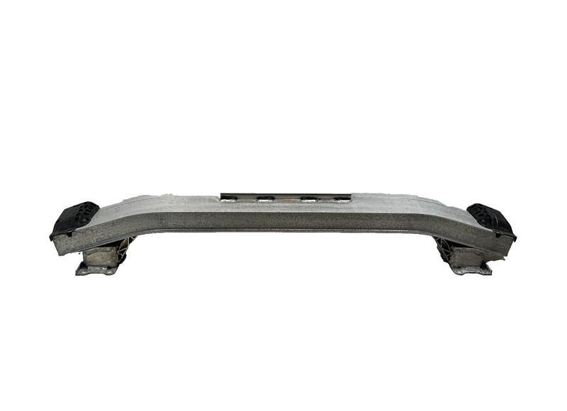 2018-2022 HONDA ACCORD REAR BUMPER IMPACT BAR REINFORCEMENT BEAM OEM