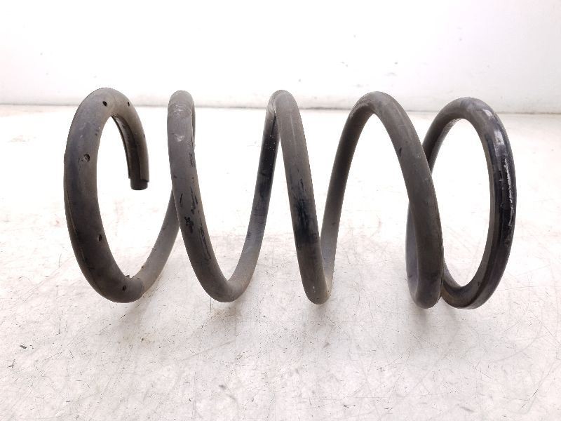01 02 03 04 05 TOYOTA RAV 4 REAR PASSENGER RIGHT AIR COIL SPRING