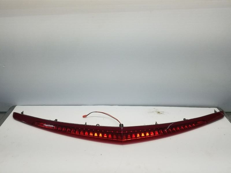 2013 2014 2015 2016 2017 2018 ATS High Mounted Stop Light 3RD Brake Light1084317