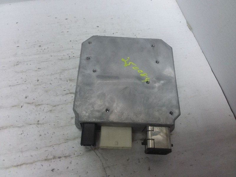 Power Steering Control Module Left Hand Dash Fits 06-08 RAV4 89650-42040
