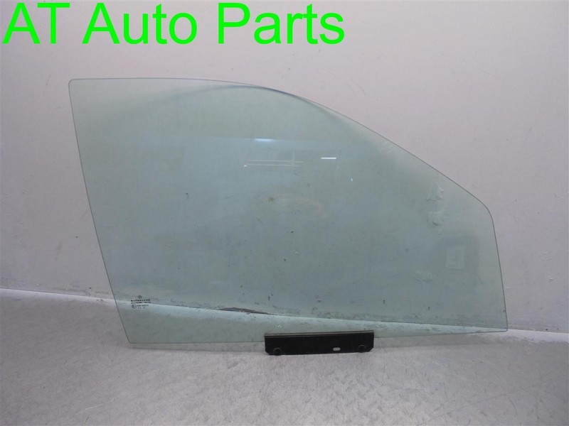 99-04 GRAND CHEROKEE FRONT PASSENGER RIGHT DOOR GLASS WINDOW OEM NG DD9557GT