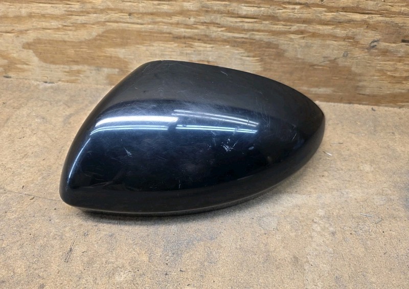 2020 21 2022 2023 NISSAN SENTRA DRIVER LEFT SIDE MIRROR Cap/COVER 262235169 OEM