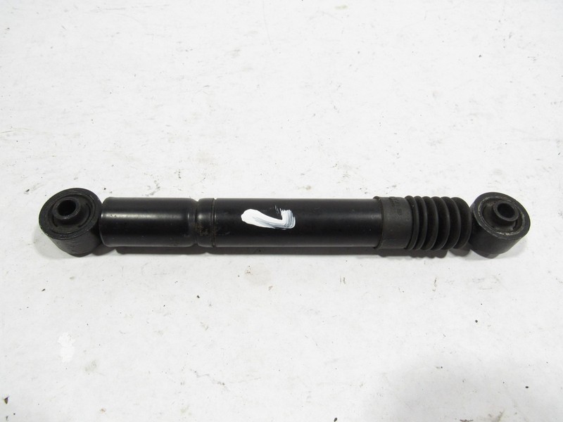 15-19 Land Rover Discovery Sport 2018 2.0L Vibration Damper Strut Shock ;