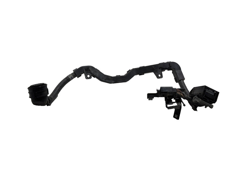 2015-2020 Acura TLX FWD Transmission Gearbox Wire Wiring Harness OEM