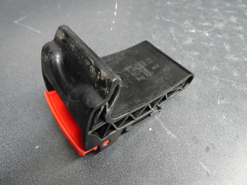 2009-2017 Sea-Doo OEM Pull Handle Ass'y 279000062 GTX 4TEC RXT