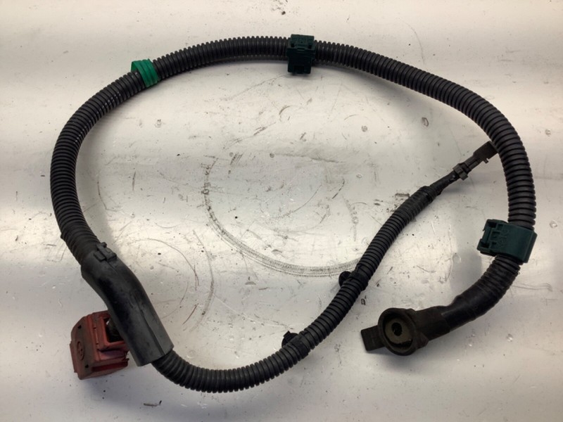 04-06 Acura Tl Starter Positive + Sub Wire Battery Cable 32410-SEP-A00 OEM
