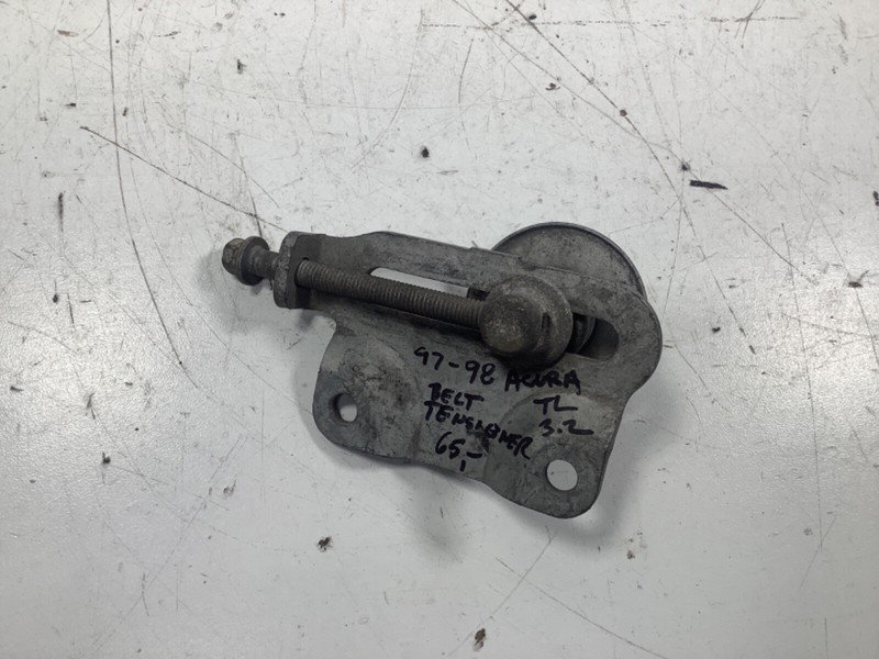 97-98 Acura TL 3.2L Belt Tensioner OEM