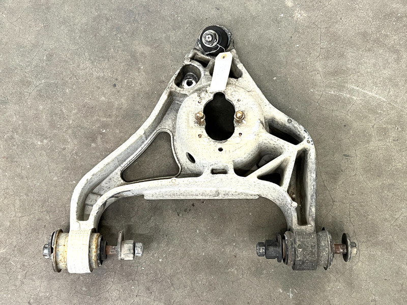 ⭐2013-2018 RAM 1500 RWD FRONT LEFT DRIVERS LOWER CONTROL ARM LINK OEM LOT2641