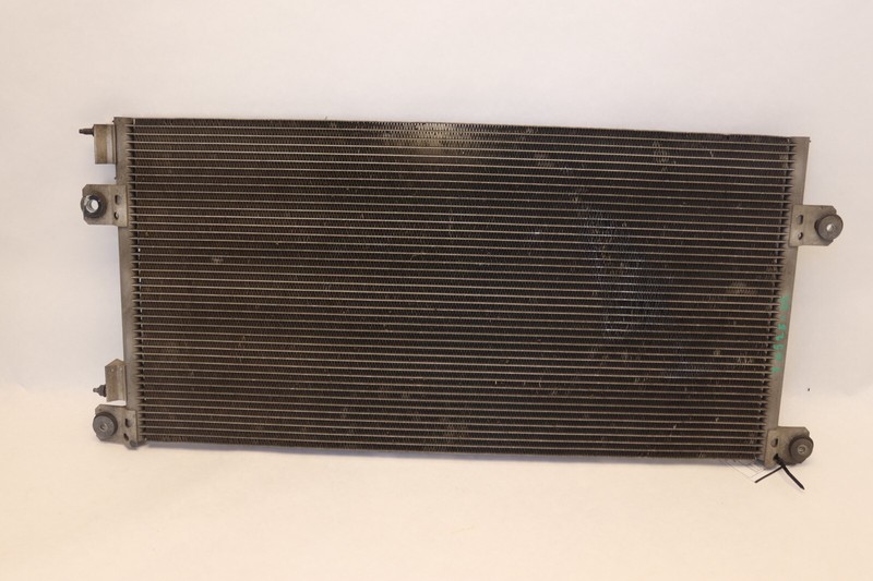 2008-2018 MACK CXU613 MP8 A/C AIR CONDITIONING CONDENSER 22314813 OEM