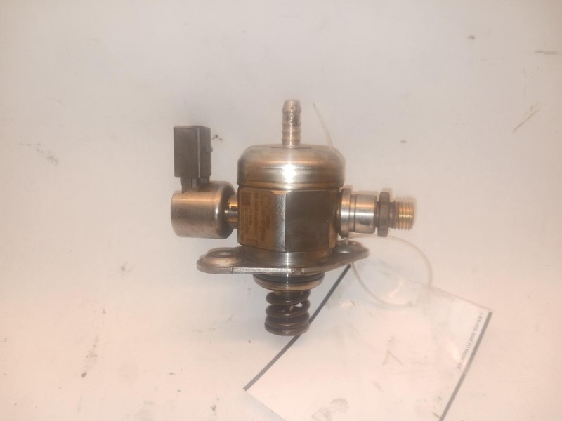 09-'11 VOLKSWAGEN TIGUAN Fuel Pump Only OEM 6 Month Warranty!!