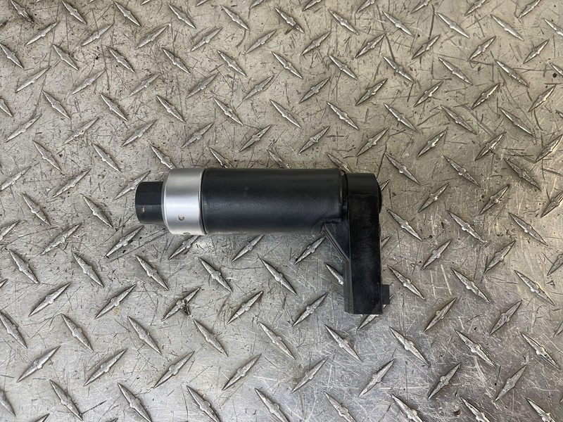 2003-2007 Hummer H2 Shifter Knob Assembly Tested