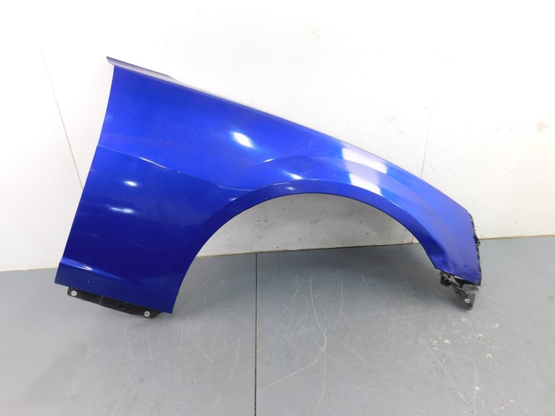 2013 12 13 14 15 Camaro ZL1 Right Passenger Fender -** #4909 i6