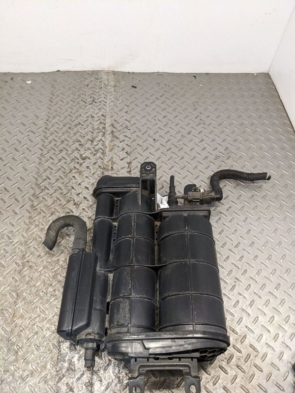 ACURA MDX 14-20 3.5L GAS FUEL VAPOR EVAP CHARCOAL FILTER CANISTER OEM1183061