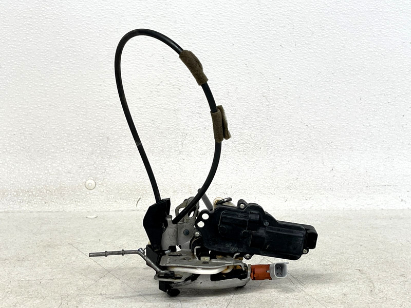 ⭐2007-2017 LINCOLN NAVIGATOR REAR RIGHT DOOR LOCK LATCH ACTUATOR OEM LOT2664