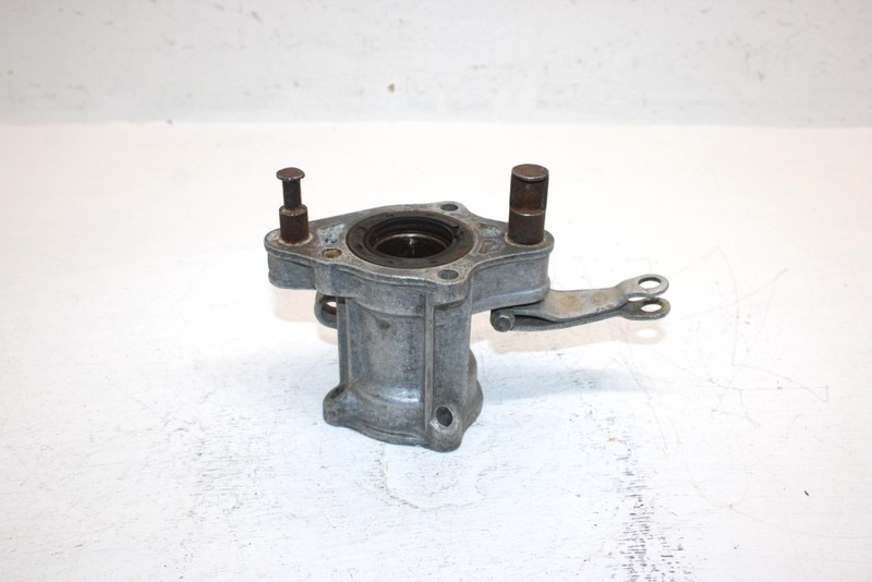 1980 Honda Atc110 Oem Rear Axle Housing 42601-943-003 AH74
