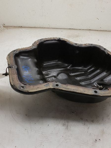 Oil Pan 4 Cylinder 2AZFE Engine Lower Fits 01-07 HIGHLANDER 191881
