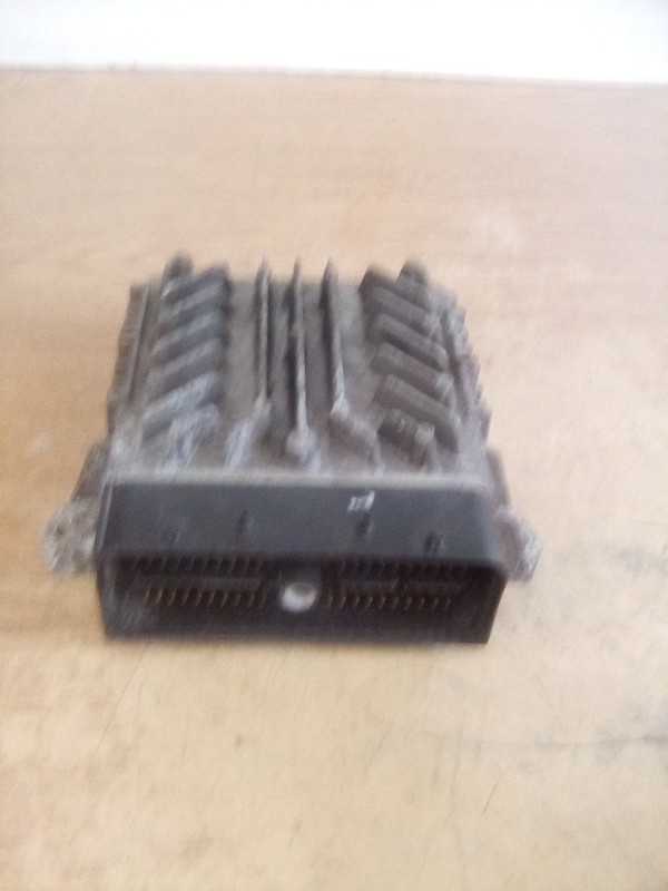 Allison/Sterling Transmission Computer 29566882