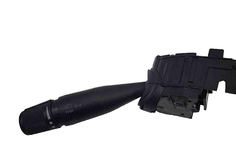 Dodge Ram 1500 Windshield Wiper Headlight Column Switch 2016 P/N 56046114AD