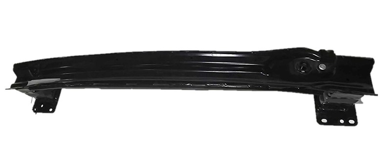 2019-2023 Audi Q3 Premium Rear Bumper Reinforcement Rebar OEM