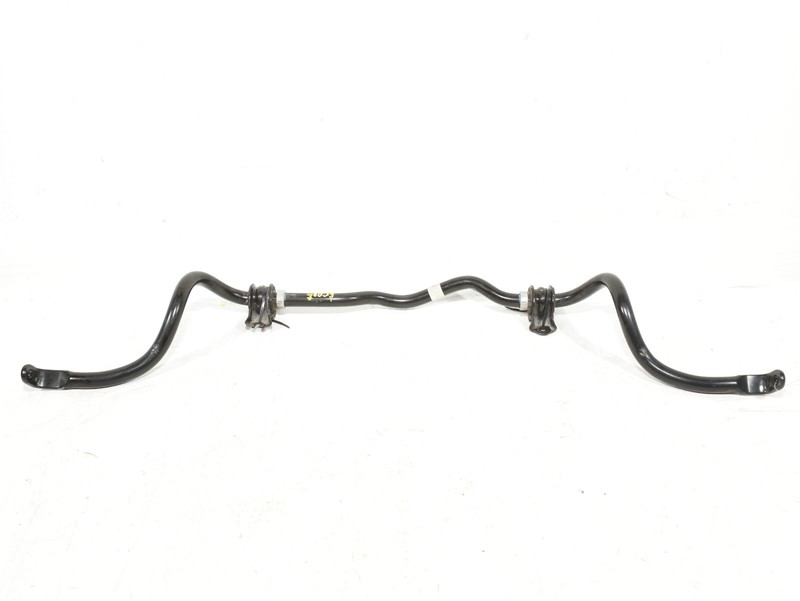 13-20 NISSAN Pathfinder FRONT Suspension Stabilizer Anti Roll Sway Bar Rod OEM