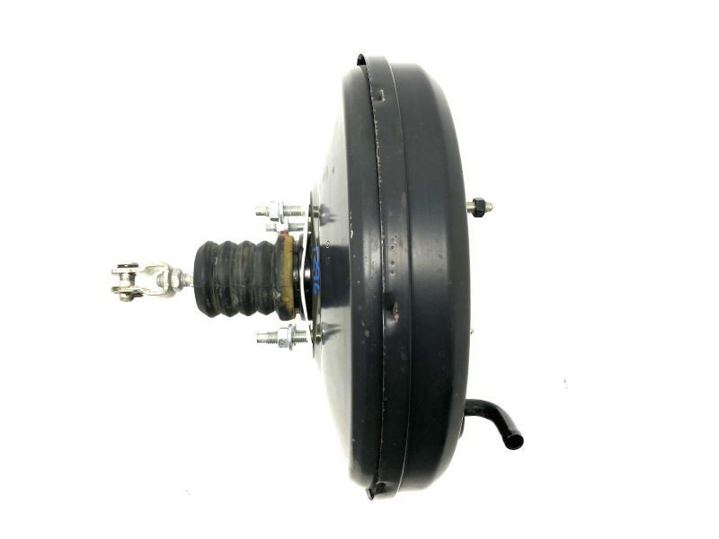 Power Brake Booster 2.4L 59110-3Q300 Fits 2011-2014 Hyundai Sonata 55366