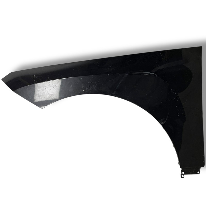 2022-2025 BMW iX Front Left Fender Cover Panel OEM 9491725