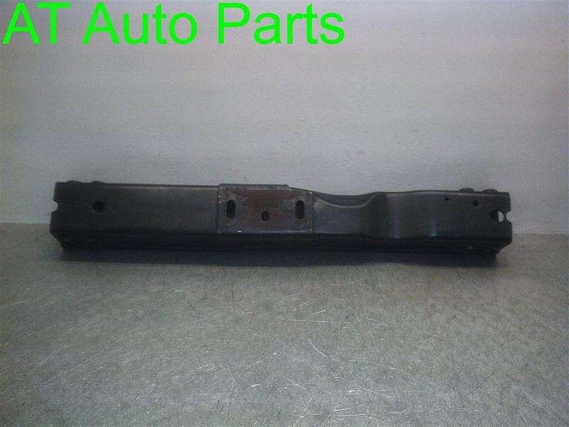 2008 CHEVROLET TAHOE TRANSMISSION CROSSMEMBER 5.3L 4X4 OEM 422.GM8C08