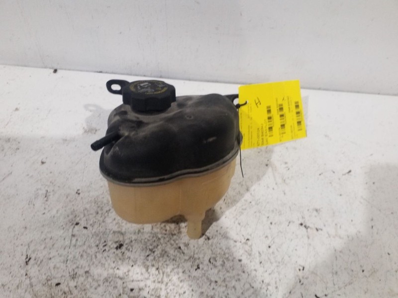 Coolant Reservoir Fits 10-17 EQUINOX 3346064